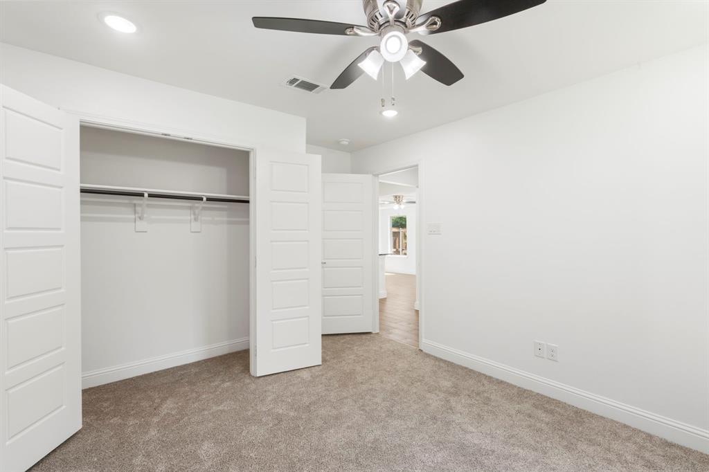 Indian Hills 01 - Residential