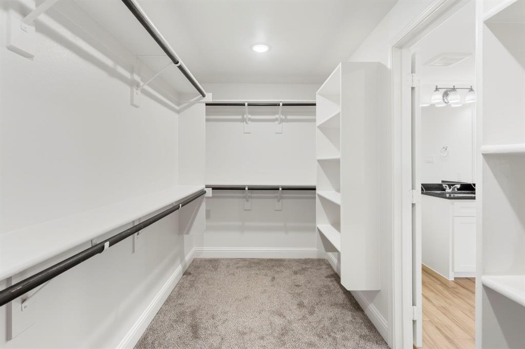 Indian Hills 01 - Residential