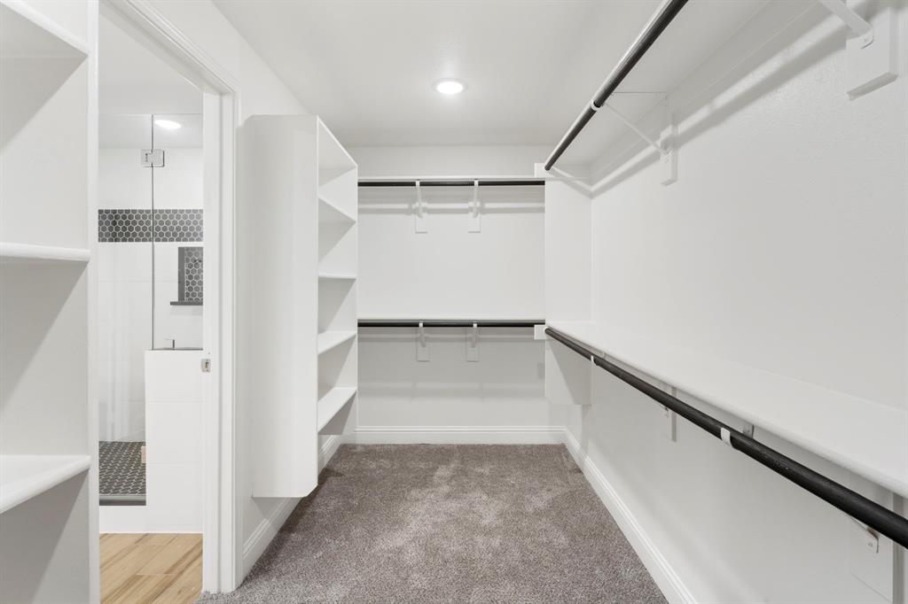 Indian Hills 01 - Residential