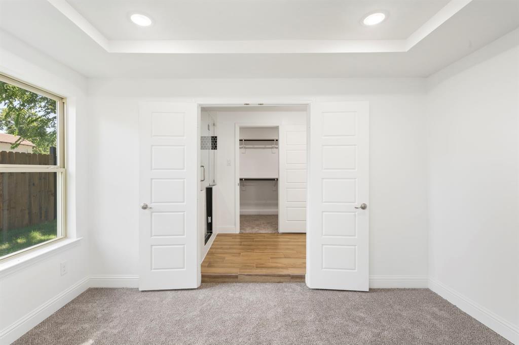 Indian Hills 01 - Residential