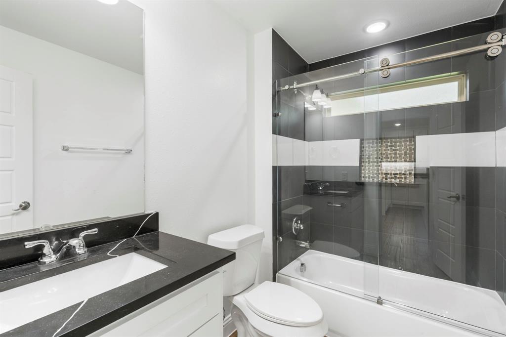 Indian Hills 01 - Residential