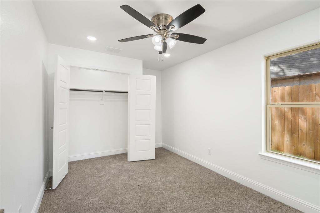 Indian Hills 01 - Residential