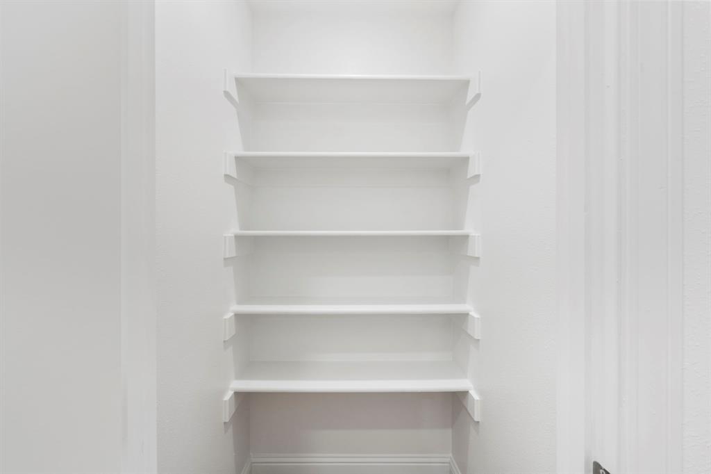 Indian Hills 01 - Residential