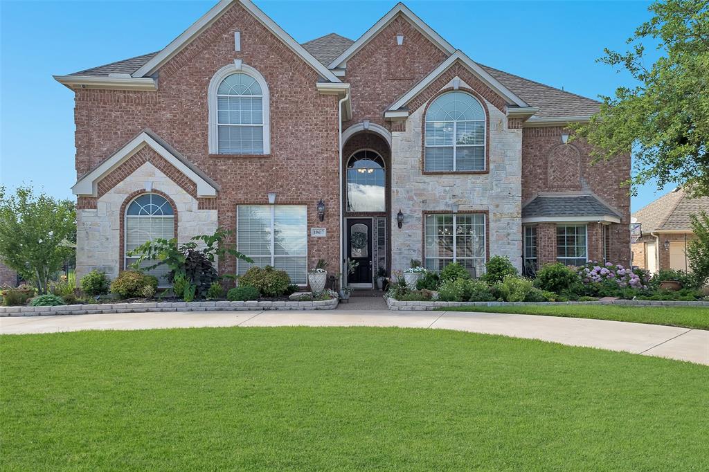 10417 Broadmoor Lane