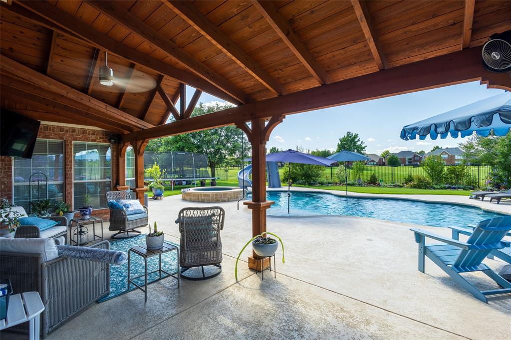 10417 Broadmoor Lane