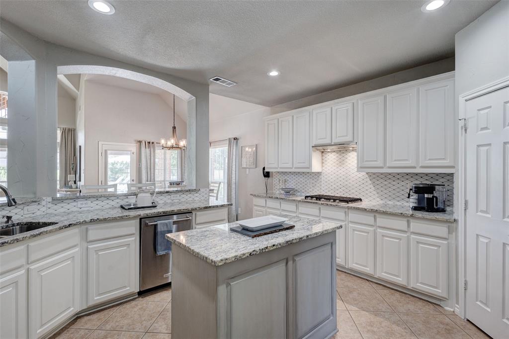 10417 Broadmoor Lane