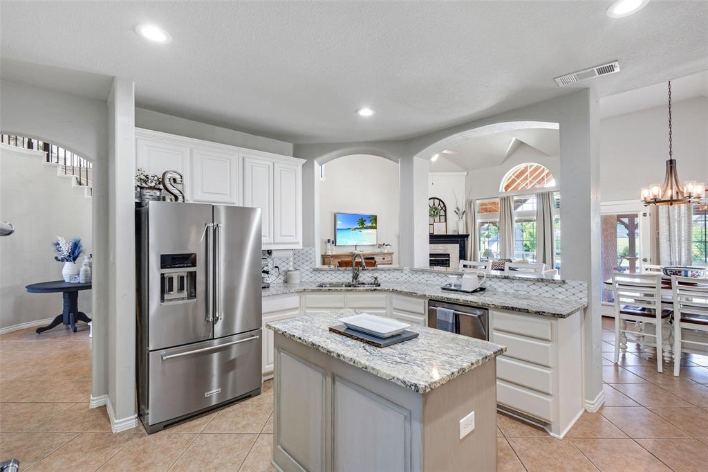 10417 Broadmoor Lane