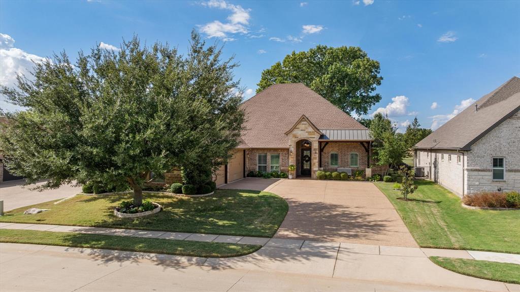 1223 Prestwick Court