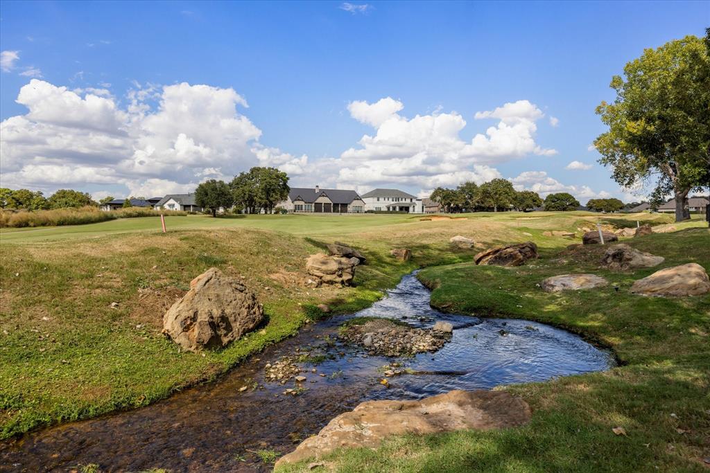 Harbor Lakes Sec 6b - Residential