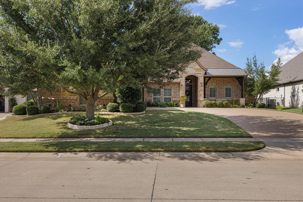 1223 Prestwick Court