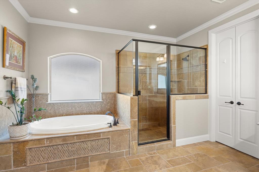 Harbor Lakes Sec 6b - Residential