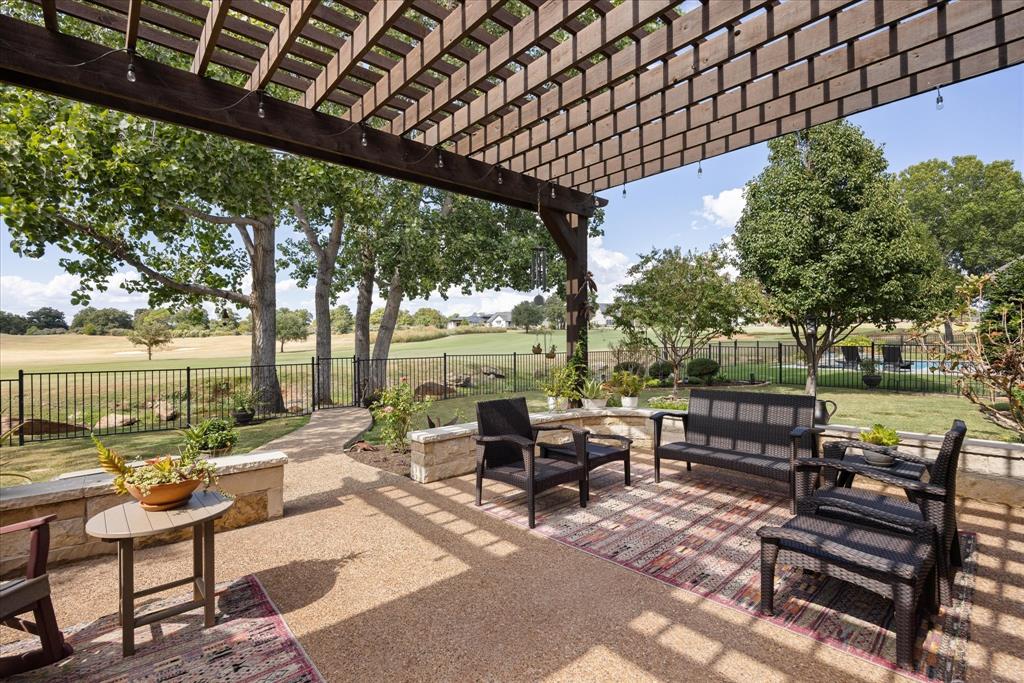 Harbor Lakes Sec 6b - Residential