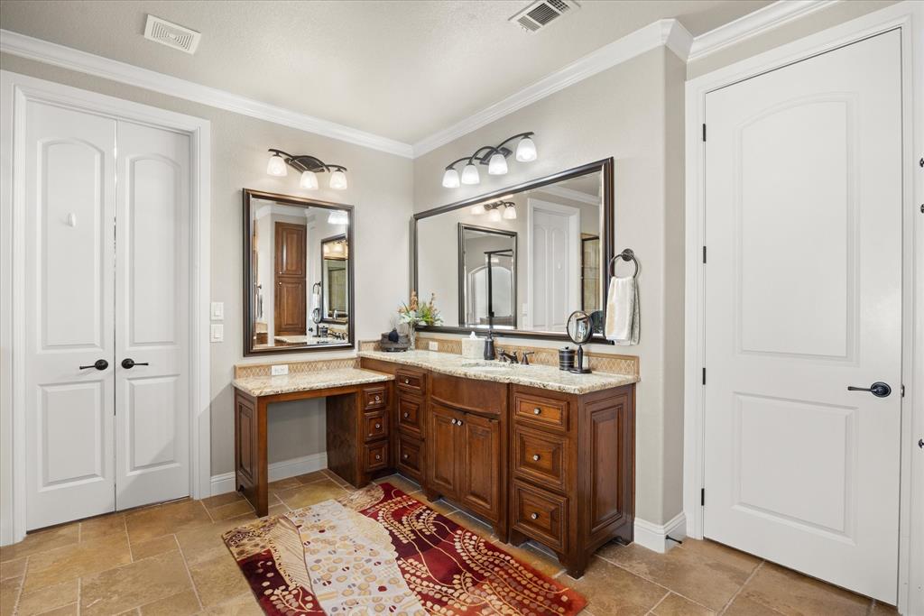 Harbor Lakes Sec 6b - Residential