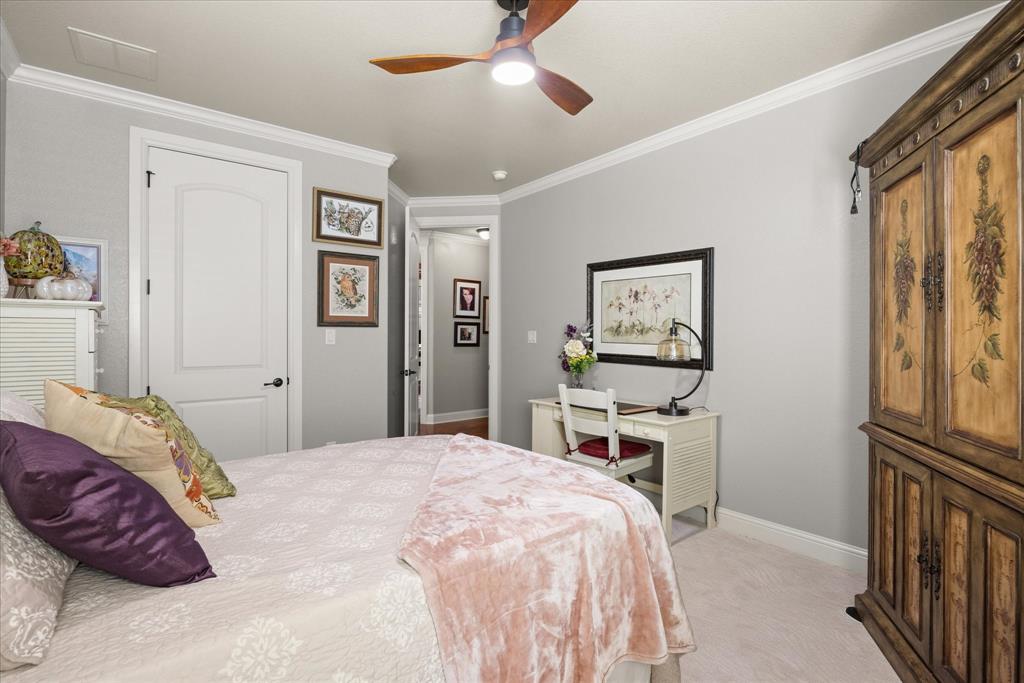 Harbor Lakes Sec 6b - Residential