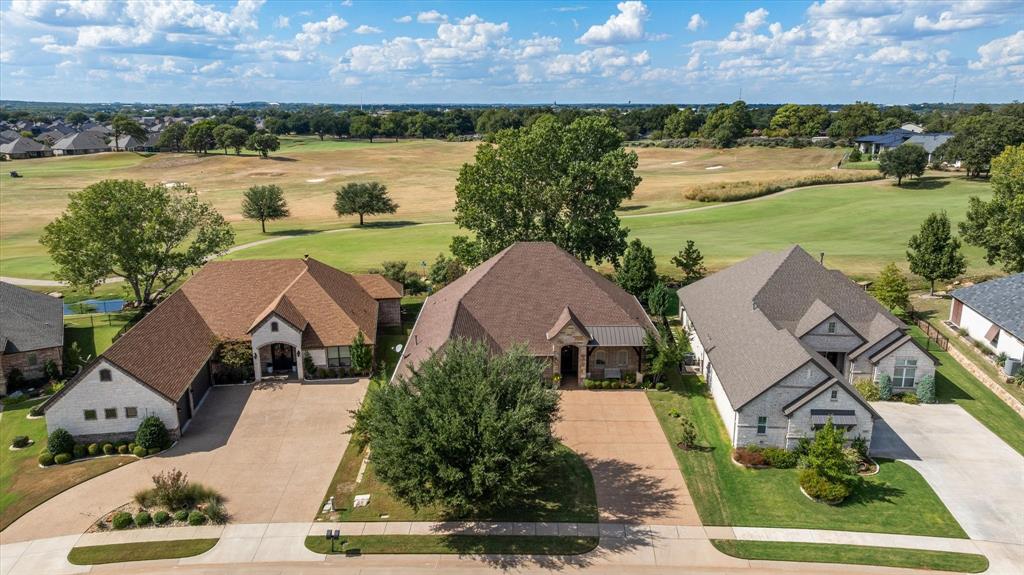 1223 Prestwick Court