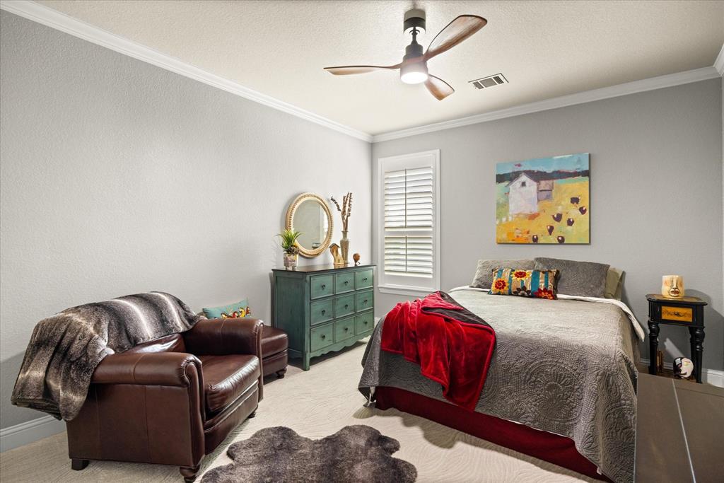 Harbor Lakes Sec 6b - Residential