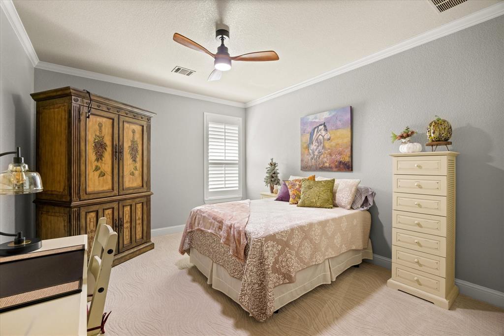 Harbor Lakes Sec 6b - Residential