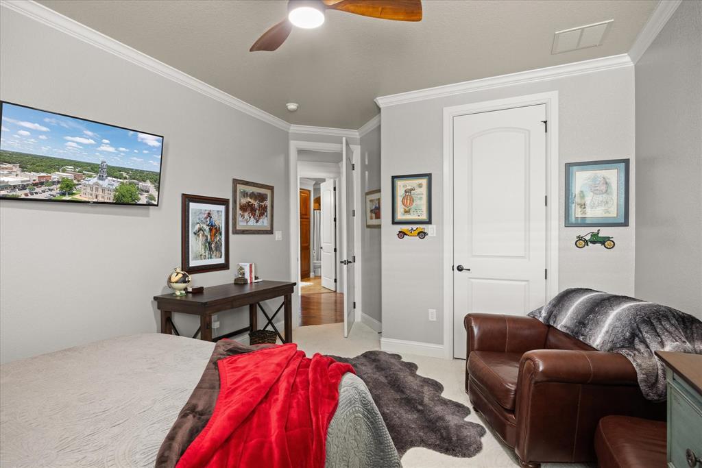 Harbor Lakes Sec 6b - Residential