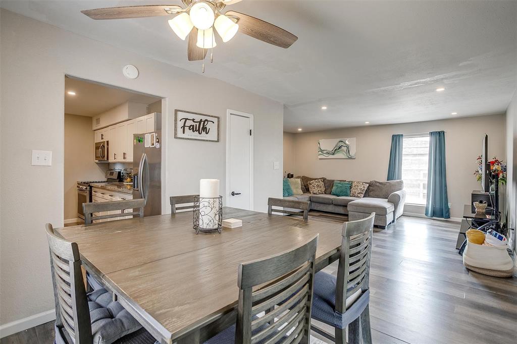 Spanish Gardens Condominiums - Residential