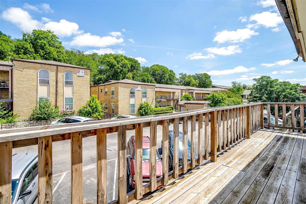 Spanish Gardens Condominiums - Residential