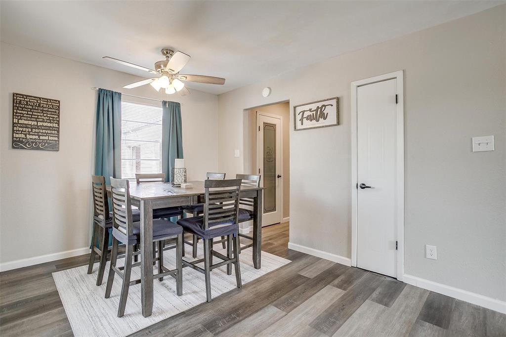 Spanish Gardens Condominiums - Residential