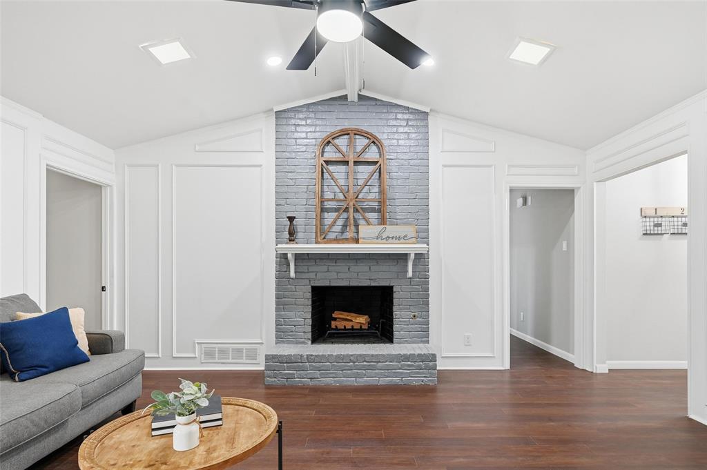 4452 Early Morn Drive