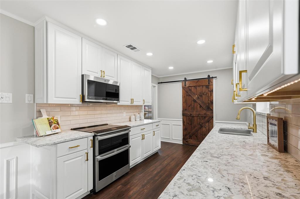 4452 Early Morn Drive