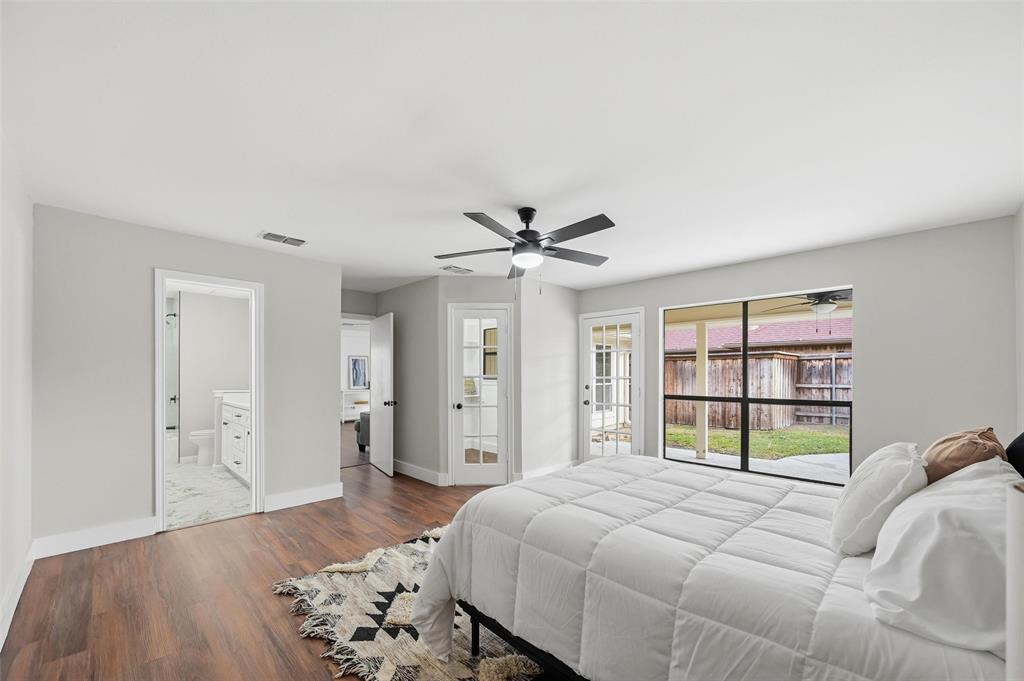 4452 Early Morn Drive