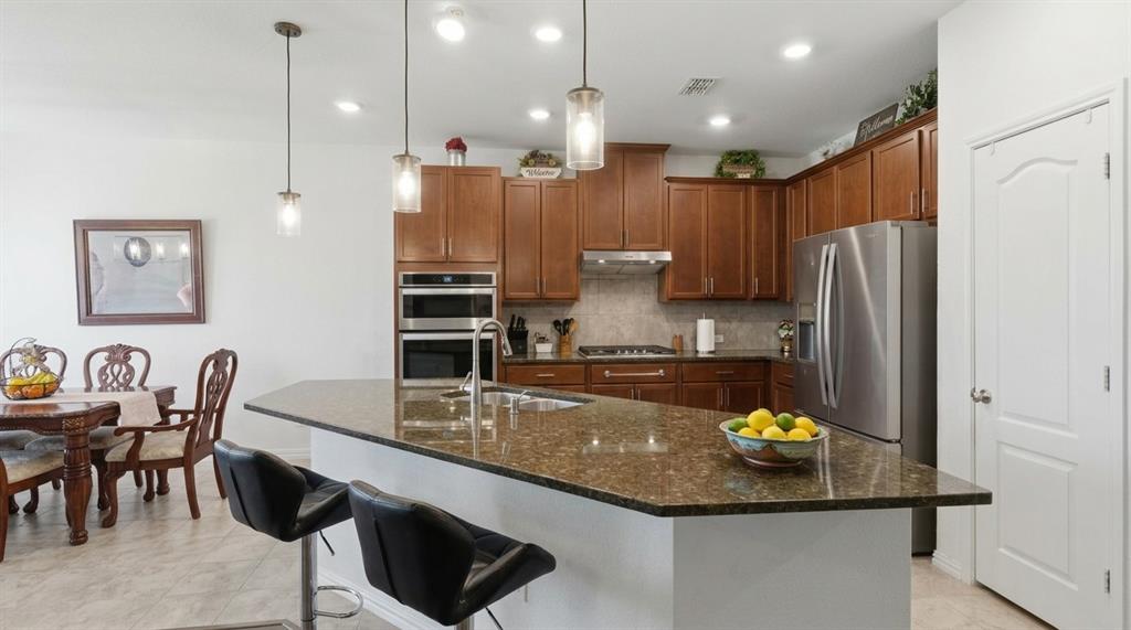 3516 Highland Bayou Drive