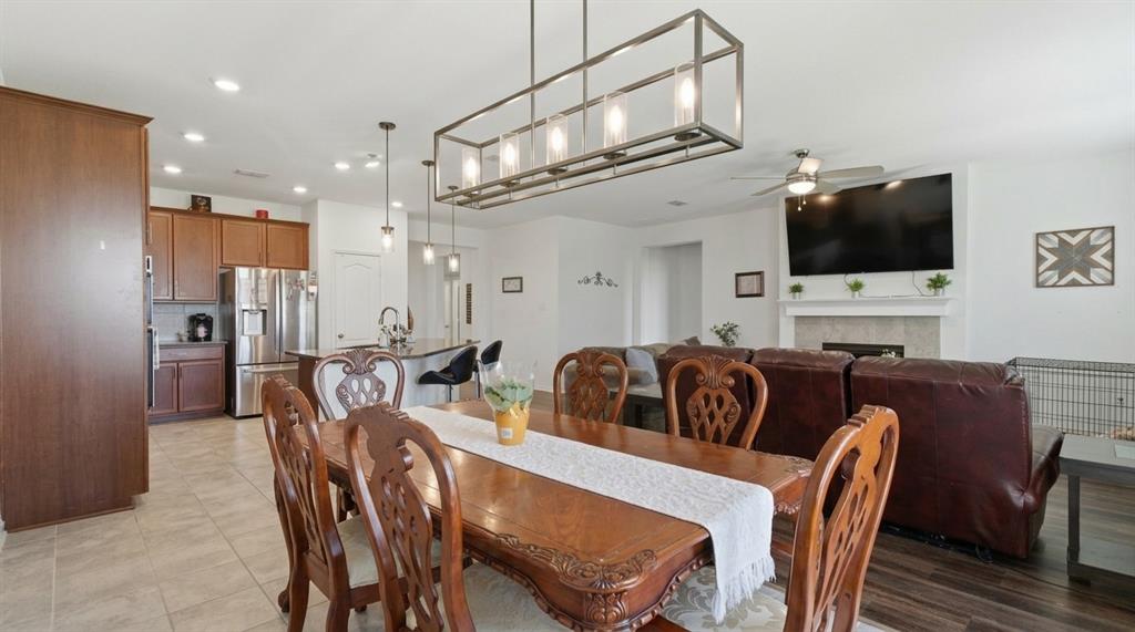 3516 Highland Bayou Drive