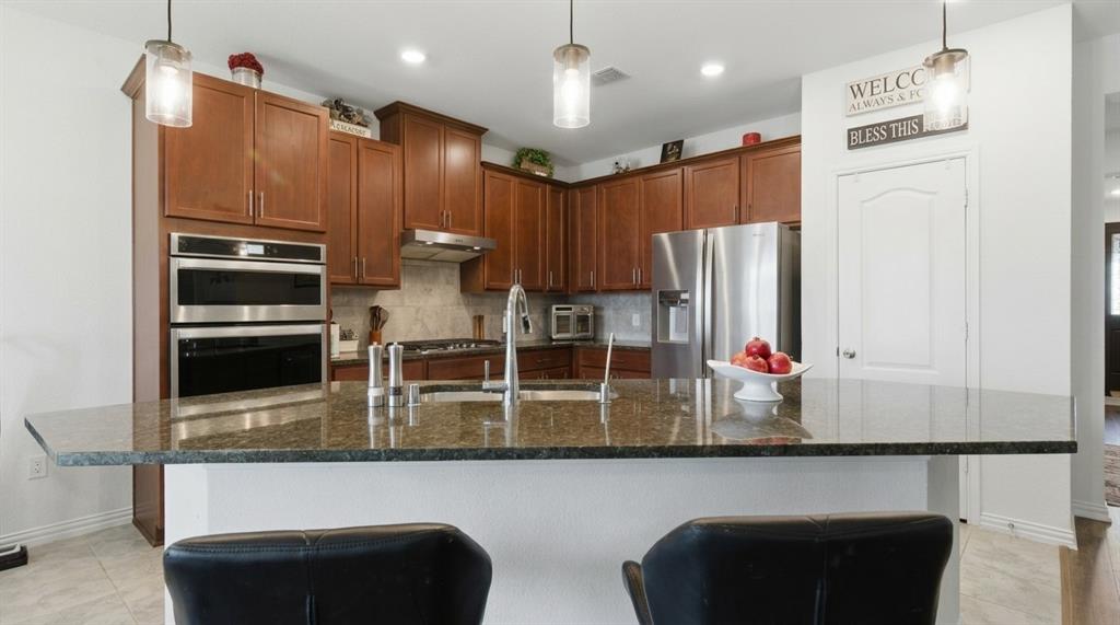 3516 Highland Bayou Drive