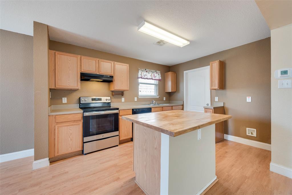 Villas Of Forest Ridge - Residential Lease