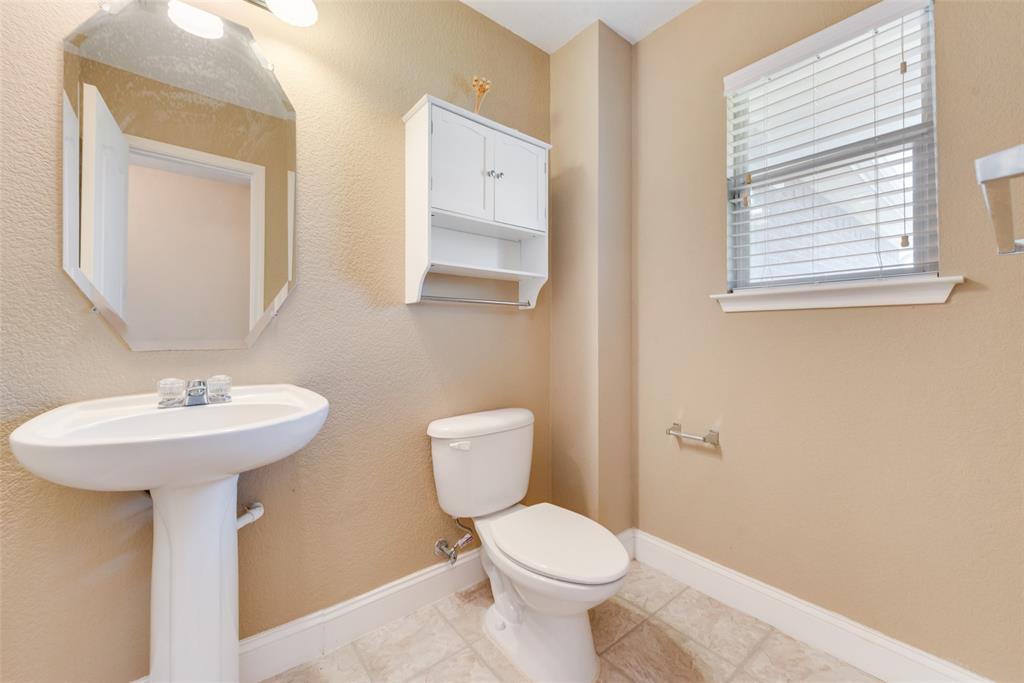 Villas Of Forest Ridge - Residential Lease