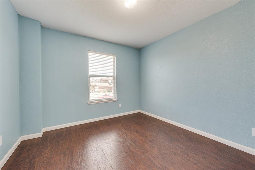 Villas Of Forest Ridge - Residential Lease