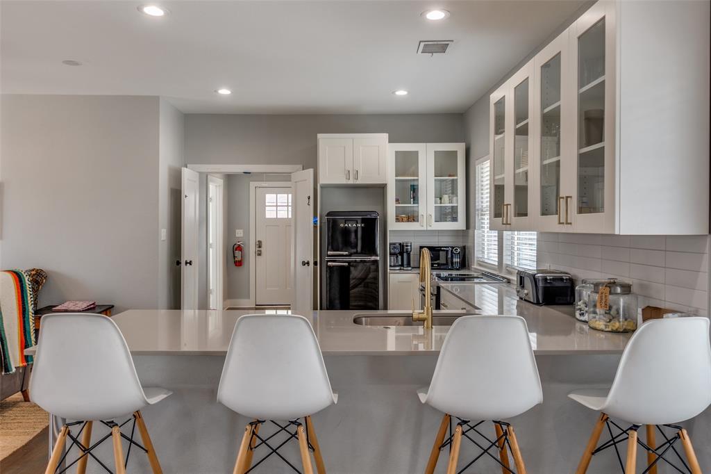 Hillside - Residential Income