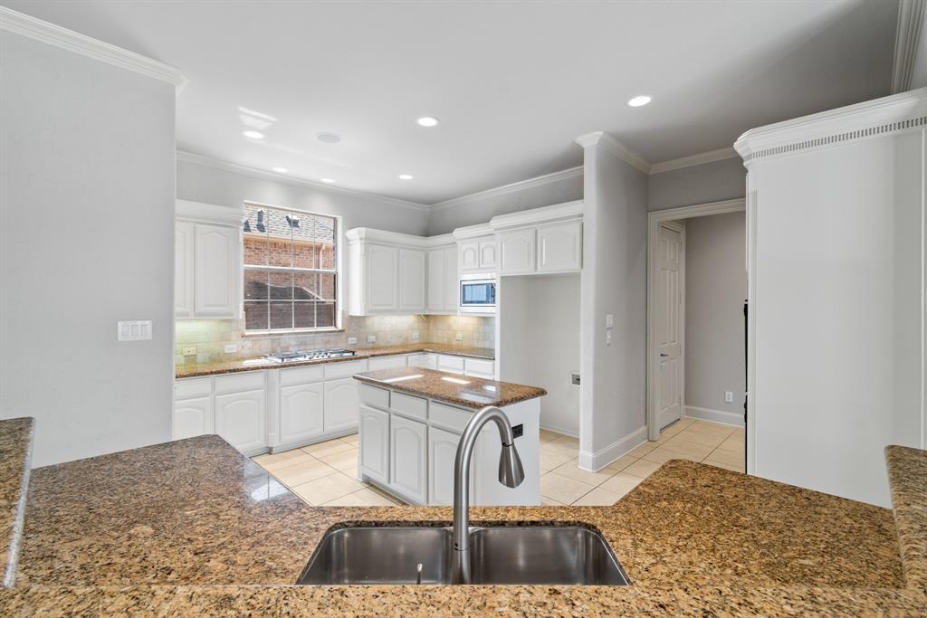 Coventry At Bridlewood Ph II - Residential