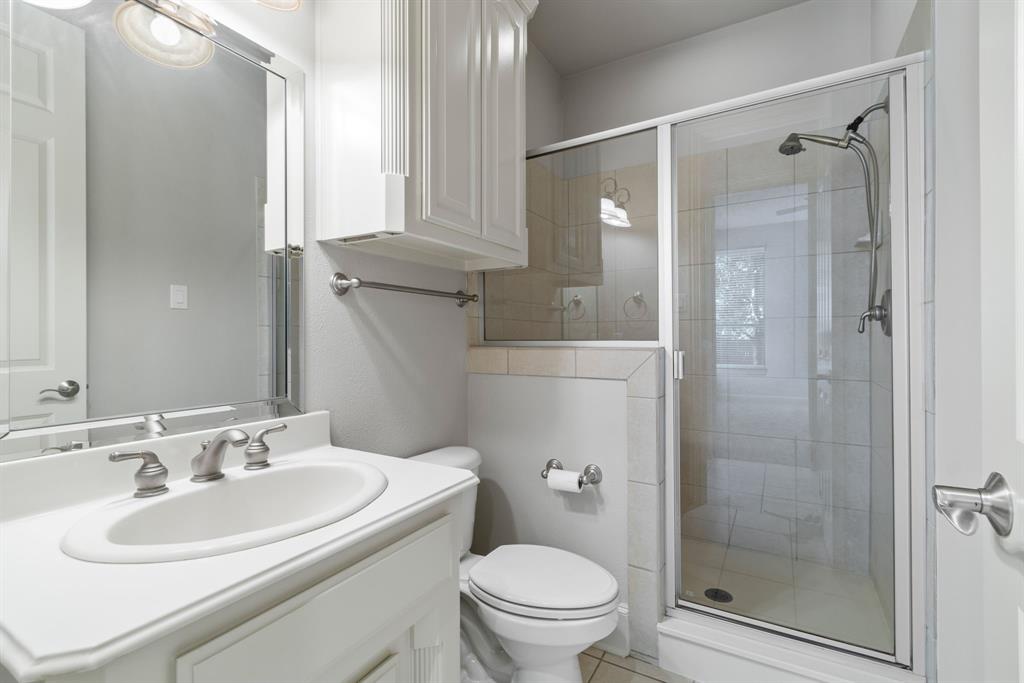 Coventry At Bridlewood Ph II - Residential