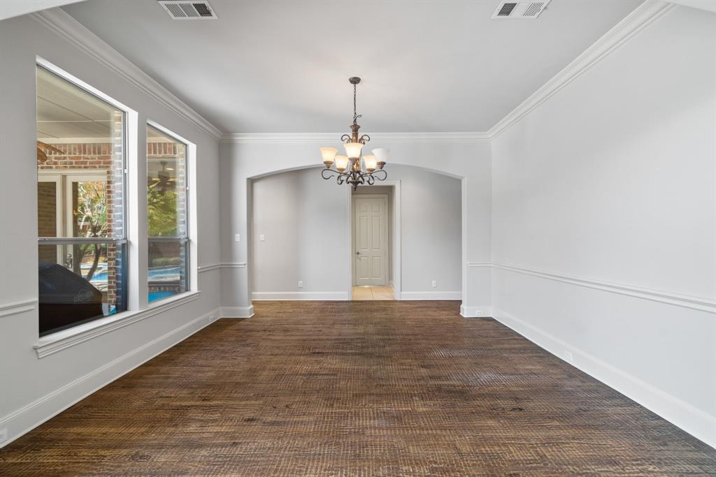 Coventry At Bridlewood Ph II - Residential