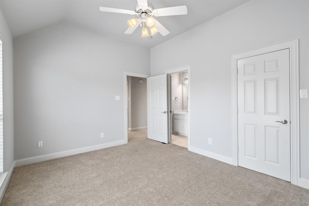 Coventry At Bridlewood Ph II - Residential