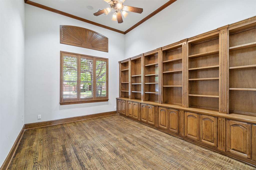 Coventry At Bridlewood Ph II - Residential