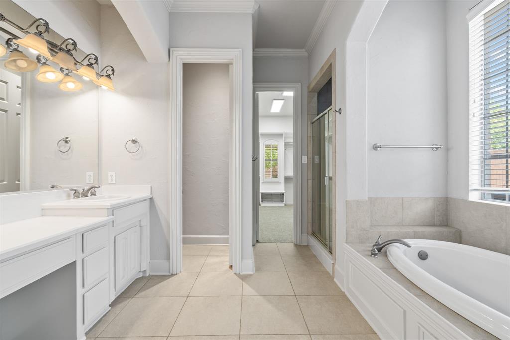 Coventry At Bridlewood Ph II - Residential