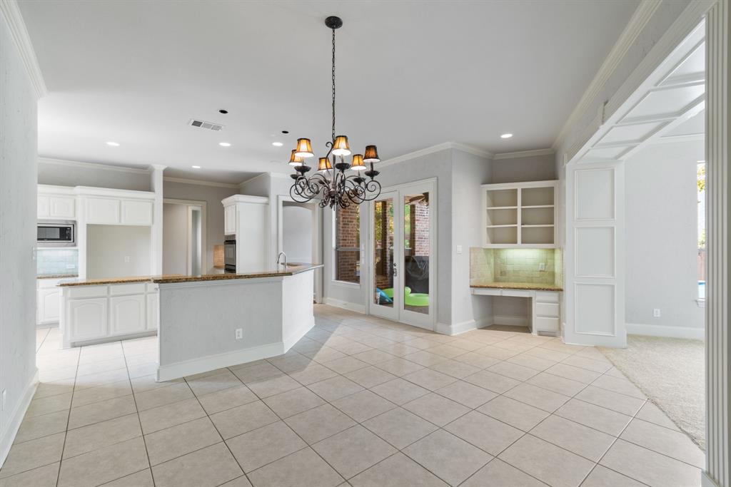 Coventry At Bridlewood Ph II - Residential