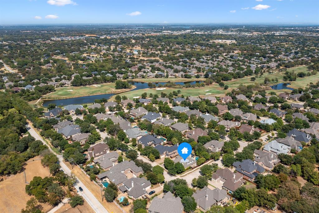 Coventry At Bridlewood Ph II - Residential