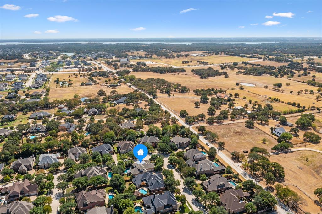 Coventry At Bridlewood Ph II - Residential