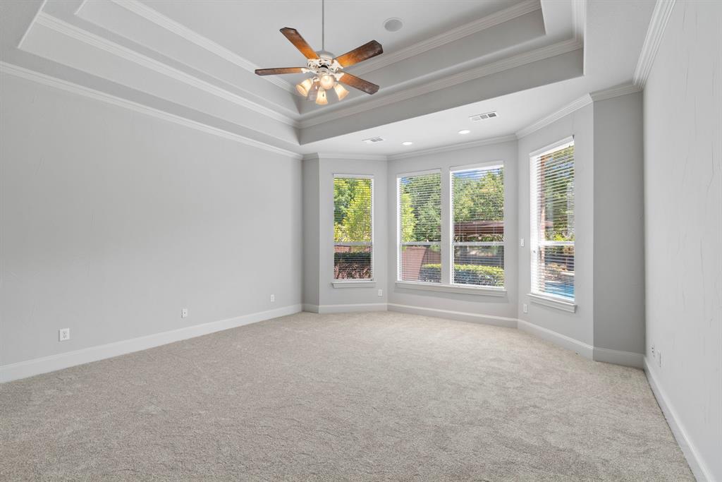 Coventry At Bridlewood Ph II - Residential