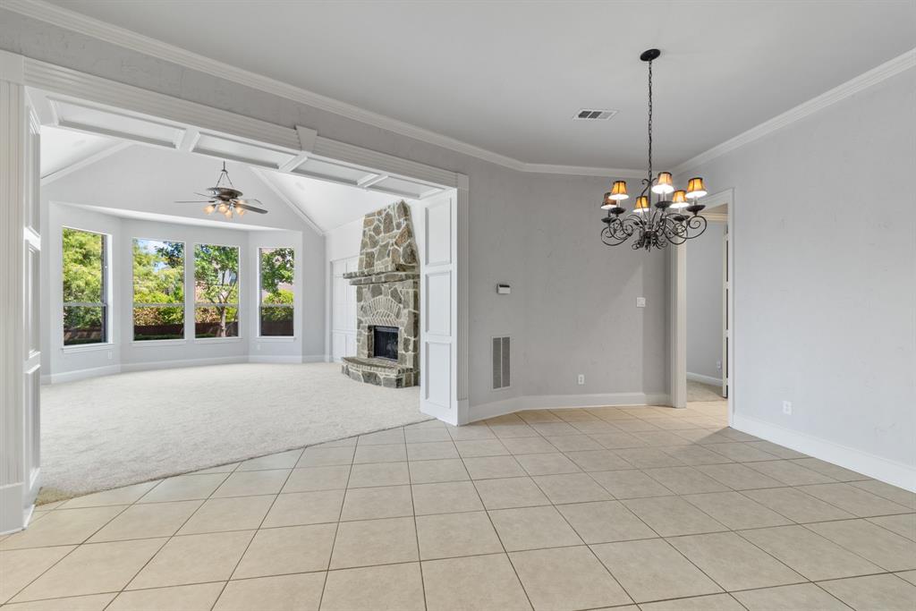 Coventry At Bridlewood Ph II - Residential