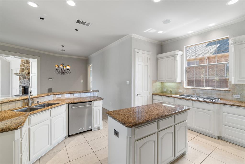 Coventry At Bridlewood Ph II - Residential