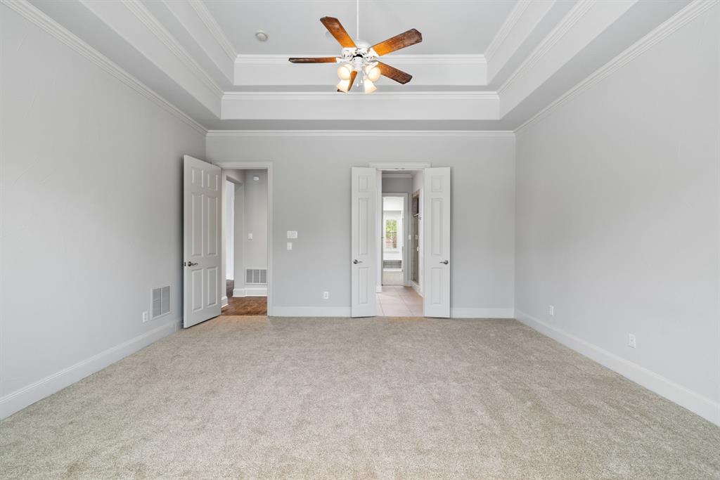 Coventry At Bridlewood Ph II - Residential