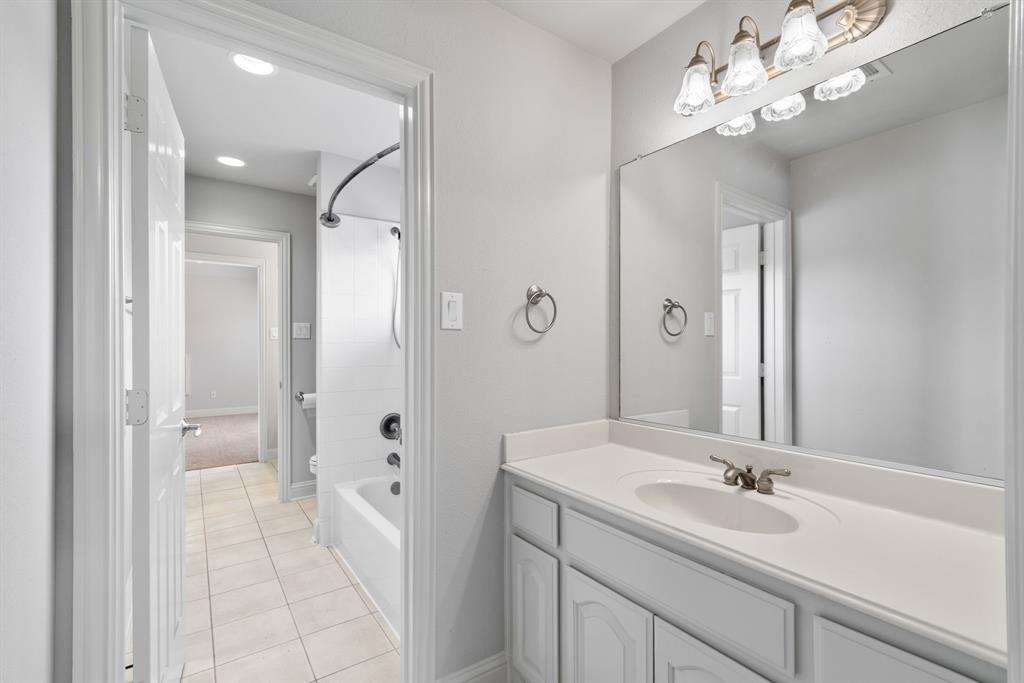 Coventry At Bridlewood Ph II - Residential