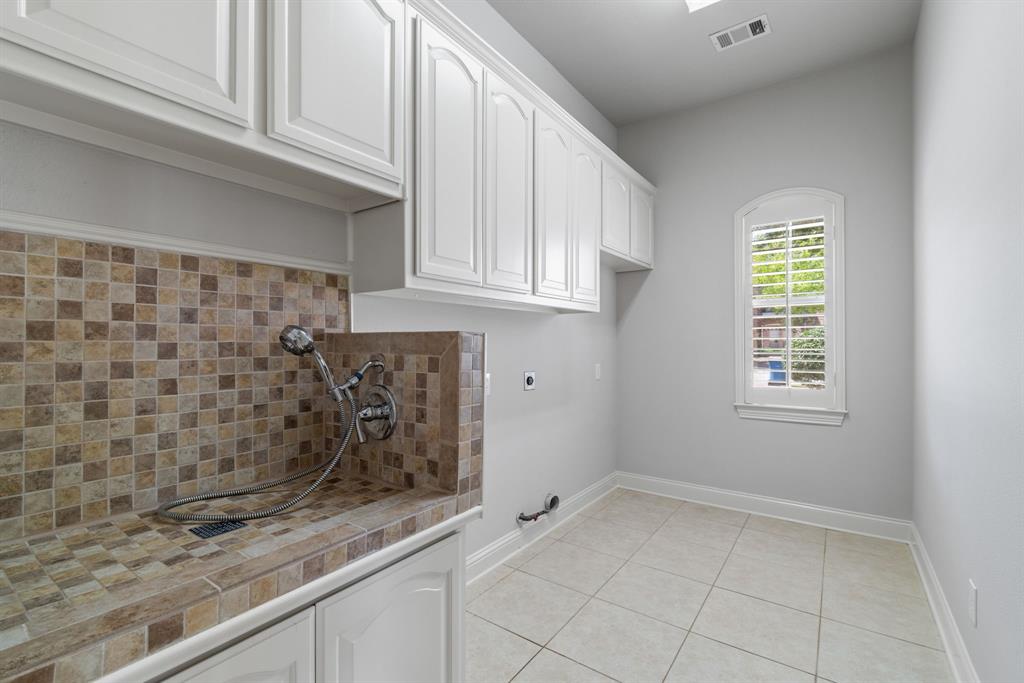 Coventry At Bridlewood Ph II - Residential